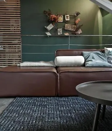 Strasbourg Entre Hypercentre Et Verdure *