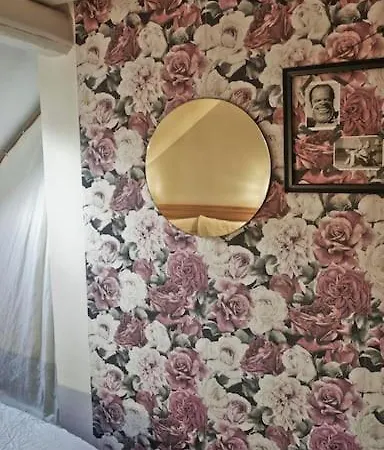 Strasbourg Entre Hypercentre Et Verdure Apartamento *