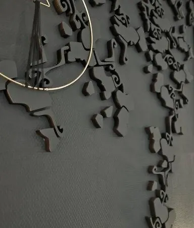 Strasbourg Entre Hypercentre Et Verdure *