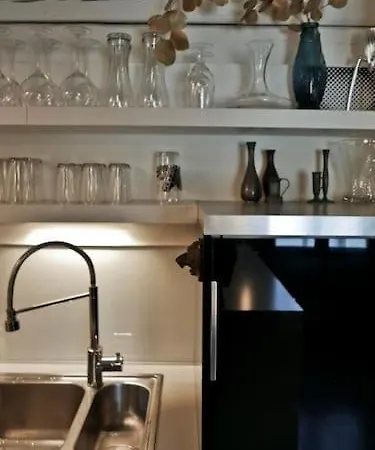 Strasbourg Entre Hypercentre Et Verdure Apartamento *