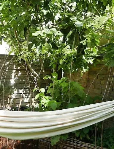 Strasbourg Entre Hypercentre Et Verdure Apartment Bischheim