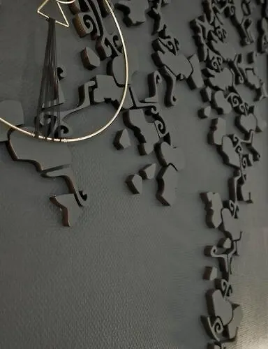 Strasbourg Entre Hypercentre Et Verdure *