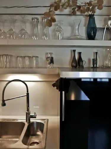 Strasbourg Entre Hypercentre Et Verdure Apartment *